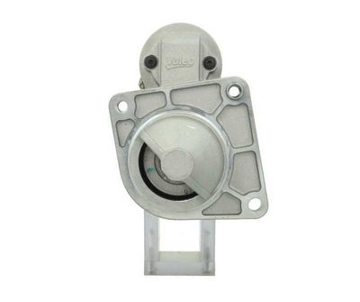Startér BV PSH 500.542.093.500