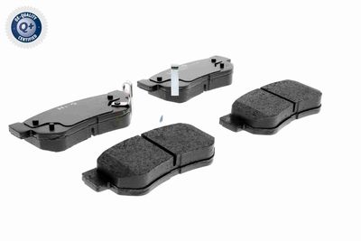 SET PLACUTE FRANA FRANA DISC ACKOJA A520073 8