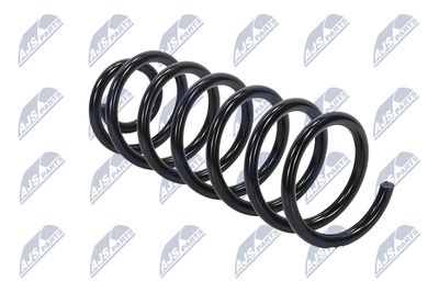 ARC SPIRAL NTY ASZCT041 30