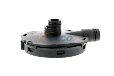 VENTIL AERISIRE CARTER VAICO V102589 34