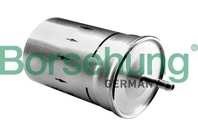 Filter goriva Borsehung B12794
