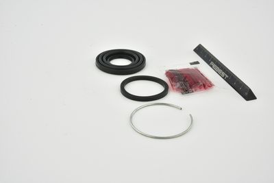 SET REPARATIE ETRIER FEBEST 2075SEBR 37