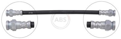 спирачен маркуч A.B.S. SL 2731