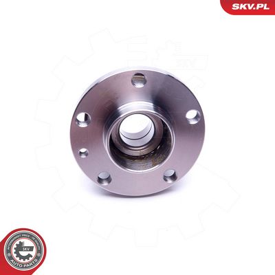 Rato guolio komplektas