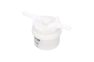 FILTRU COMBUSTIBIL Kavo Parts TF1158 6