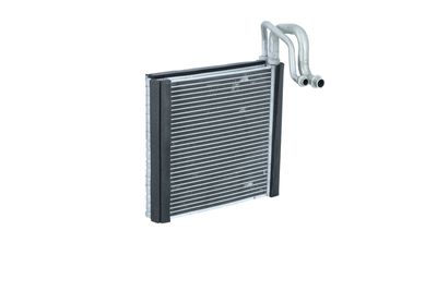 VERDAMPFER KLIMAANLAGE NRF 36212 42