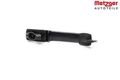 MANER USA METZGER AUTOTEILE 2310530 22