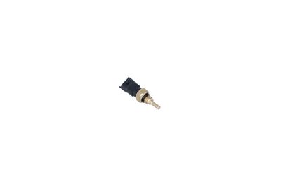SENSOR KüHLMITTELTEMPERATUR NRF 727132 19