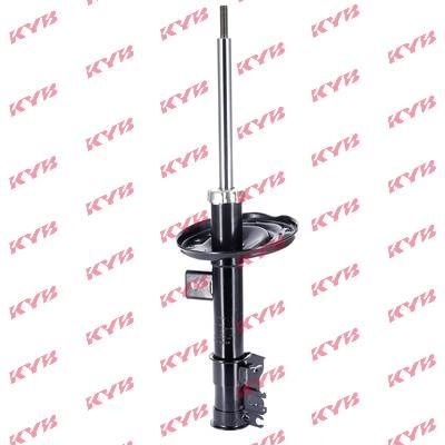 STOßDäMPFER KYB 333775 19