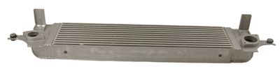 INTERCOOLER COMPRESOR