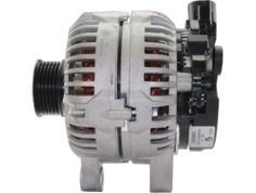 Alternator GM AG0560
