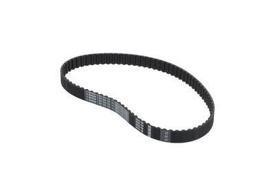 CUREA DE DISTRIBUTIE BOSCH 1987949455 13