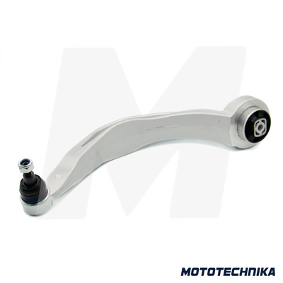 MOTOTECHNIKA Vikšro valdymo svirtis
