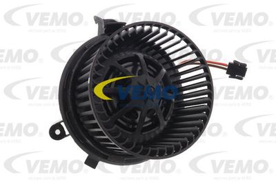 Вентилятор салона VEMO V30-03-0010 для MERCEDES-BENZ GLK-CLASS