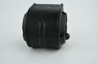 BUCSA BARA STABILIZATOARE FEBEST MZSBMZ3F 28