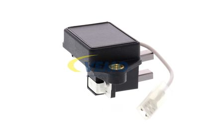 GENERATORREGLER VEMO V10771015 44