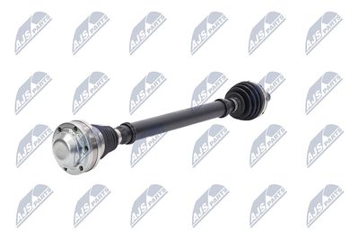 PLANETARA NTY NPWVW233 2