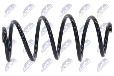 ARC SPIRAL NTY ASZCT033 2