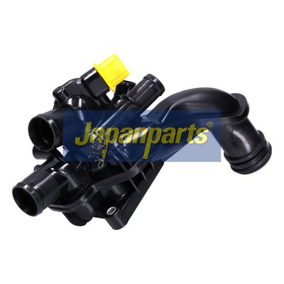 JAPANPARTS Termostatas, aušinimo skystis