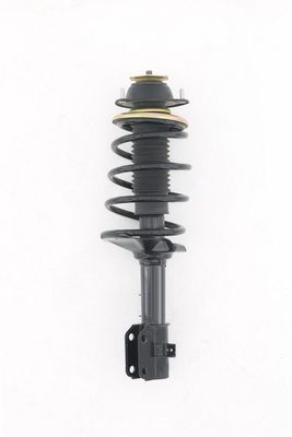 Амортизатор GOLD 9250026 для SUZUKI SWIFT