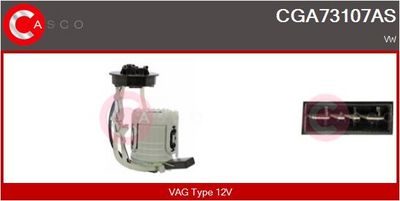 SISTEM ALIMENTARE CU COMBUSTIBIL