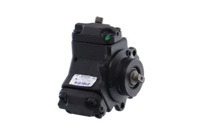 POMPA DE INALTA PRESIUNE REMANTE 002002000063R 48