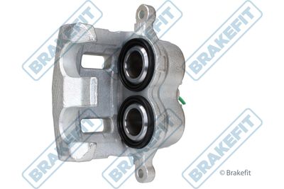APEC Brake Caliper BCA2268E