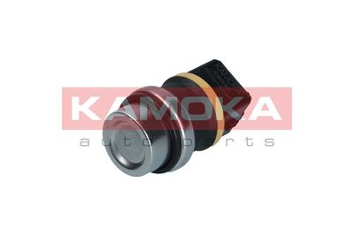 Sensor, coolant temperature 4080065