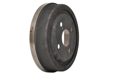 BREMSTROMMEL BOSCH 0986477273 25