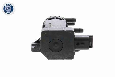 DRUCKWANDLER TURBOLADER VEMO V42630003 9