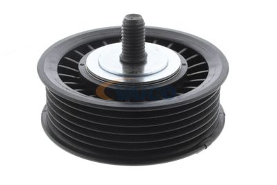UMLENK-/FüHRUNGSROLLE KEILRIPPENRIEMEN VAICO V461721 50