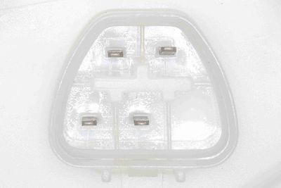 SISTEM ALIMENTARE CU COMBUSTIBIL ACKOJA A53090010 1