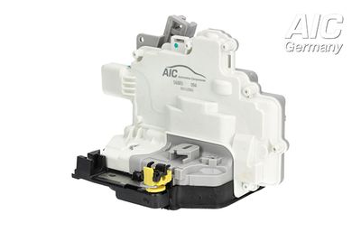 TüRSCHLOSS AIC 56885 36
