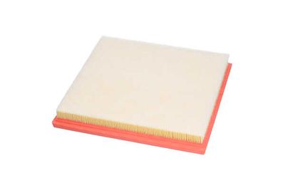 FILTRU AER AMC Filter DA757 11