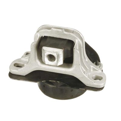 SUPORT MOTOR GATES ETM1626 40