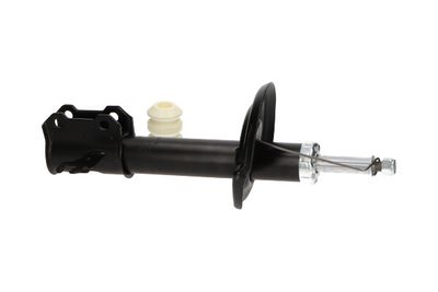 Shock Absorber SSA-10576