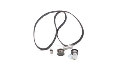 SET CUREA DE DISTRIBUTIE BOSCH 1987948196 27