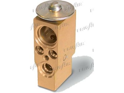 FRIGAIR 431.30957 Расширительный клапан кондиционера  для ALFA ROMEO 156 (Альфа-ромео 156)