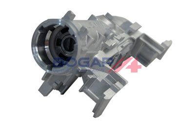 BLOCAJ VOLAN BOGAP A3225100 1