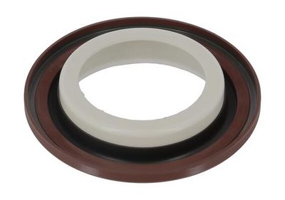 SIMERING ARBORE COTIT