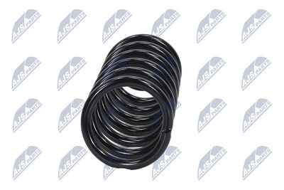 ARC SPIRAL NTY ASZPE012 35