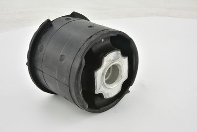 SUPORT AX FEBEST BMAB007 33