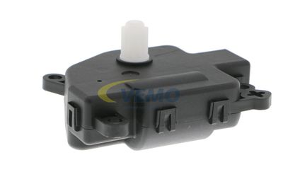 ELEMENT DE REGLARE CLAPETA CARBURATOR VEMO V39770002 34