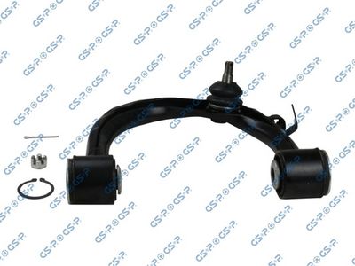 BRAT SUSPENSIE ROATA GSP S061367