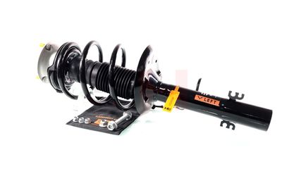 ANSAMBLU TELESCOP ARC GH GH351593C01 56