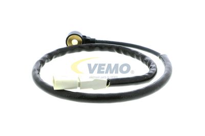KLOPFSENSOR VEMO V10721173 21