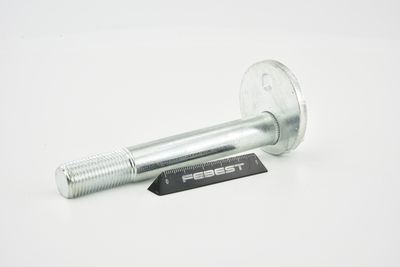 SURUB CORECTARE INCLINARE FEBEST 0129005 47