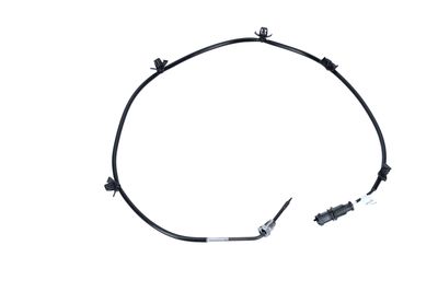 SENSOR ABGASTEMPERATUR NRF 707346 40