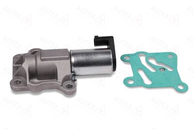 SUPAPA COMANDA POZ. ARBORE CU CAME AUTEX 716112 1