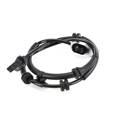 SENSOR RADDREHZAHL DELPHI SS2118812B1 8